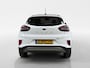 Ford Puma 1.0 EcoBoost Hybrid Titanium X I Winterpakket I Cruise I Camera