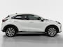 Ford Puma 1.0 EcoBoost Hybrid Titanium X I Winterpakket I Cruise I Camera