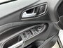 Ford Kuga 1.5 Trend | Cruise Control | Stoel en Stuurverwarming | Voorruitverwarming | Bluetooth | Airco |