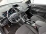 Ford Kuga 1.5 Trend | Cruise Control | Stoel en Stuurverwarming | Voorruitverwarming | Bluetooth | Airco |