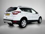 Ford Kuga 1.5 Trend | Cruise Control | Stoel en Stuurverwarming | Voorruitverwarming | Bluetooth | Airco |
