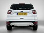 Ford Kuga 1.5 Trend | Cruise Control | Stoel en Stuurverwarming | Voorruitverwarming | Bluetooth | Airco |