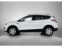 Ford Kuga 1.5 Trend | Cruise Control | Stoel en Stuurverwarming | Voorruitverwarming | Bluetooth | Airco |