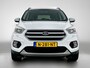 Ford Kuga 1.5 Trend | Cruise Control | Stoel en Stuurverwarming | Voorruitverwarming | Bluetooth | Airco |