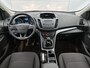 Ford Kuga 1.5 Trend | Cruise Control | Stoel en Stuurverwarming | Voorruitverwarming | Bluetooth | Airco |