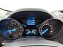 Ford Kuga 1.5 Trend | Cruise Control | Stoel en Stuurverwarming | Voorruitverwarming | Bluetooth | Airco |