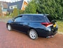 Toyota Auris Touring Sports 1.8 Hybrid Lease pro vele opties dealer onderhouden nette auto