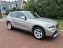 BMW X1 SDrive18i mooie auto goed onderhouden rijd heerlijk