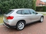 BMW X1 SDrive18i mooie auto goed onderhouden rijd heerlijk