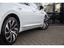 Volkswagen Arteon Shooting Brake 1.4 TSI eHybrid R-Line Business+ , Panoramadak, Trekhaak, 360°camera,