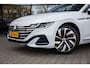 Volkswagen Arteon Shooting Brake 1.4 TSI eHybrid R-Line Business+ , Panoramadak, Trekhaak, 360°camera,