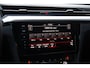 Volkswagen Arteon Shooting Brake 1.4 TSI eHybrid R-Line Business+ , Panoramadak, Trekhaak, 360°camera,