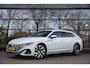 Volkswagen Arteon Shooting Brake 1.4 TSI eHybrid R-Line Business+ , Panoramadak, Trekhaak, 360°camera,