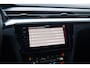 Volkswagen Arteon Shooting Brake 1.4 TSI eHybrid R-Line Business+ , Panoramadak, Trekhaak, 360°camera,