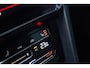 Volkswagen Arteon Shooting Brake 1.4 TSI eHybrid R-Line Business+ , Panoramadak, Trekhaak, 360°camera,