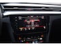 Volkswagen Arteon Shooting Brake 1.4 TSI eHybrid R-Line Business+ , Panoramadak, Trekhaak, 360°camera,