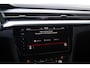 Volkswagen Arteon Shooting Brake 1.4 TSI eHybrid R-Line Business+ , Panoramadak, Trekhaak, 360°camera,