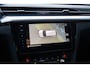 Volkswagen Arteon Shooting Brake 1.4 TSI eHybrid R-Line Business+ , Panoramadak, Trekhaak, 360°camera,