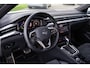 Volkswagen Arteon Shooting Brake 1.4 TSI eHybrid R-Line Business+ , Panoramadak, Trekhaak, 360°camera,