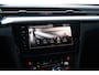 Volkswagen Arteon Shooting Brake 1.4 TSI eHybrid R-Line Business+ , Panoramadak, Trekhaak, 360°camera,