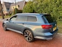 Volkswagen Passat Variant 1.4 TSI GTE panorama dak alcantara zeer goed onderhouden mooie auto