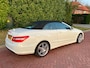 Mercedes-Benz E-klasse Cabrio 200 CGI Elegance met amg pakket hele nette auto vele extra's