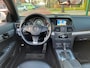 Mercedes-Benz E-klasse Cabrio 200 CGI Elegance met amg pakket hele nette auto vele extra's