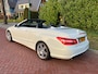 Mercedes-Benz E-klasse Cabrio 200 CGI Elegance met amg pakket hele nette auto vele extra's