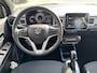 Suzuki Ignis 1.2 Smart Hybrid Style tot 10 jaar of 200.000km garantie | Meest Luxe uitvoering