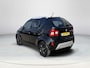 Suzuki Ignis 1.2 Smart Hybrid Style tot 10 jaar of 200.000km garantie | Meest Luxe uitvoering