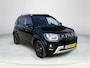Suzuki Ignis 1.2 Smart Hybrid Style tot 10 jaar of 200.000km garantie | Meest Luxe uitvoering