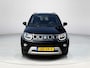 Suzuki Ignis 1.2 Smart Hybrid Style tot 10 jaar of 200.000km garantie | Meest Luxe uitvoering