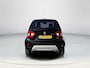 Suzuki Ignis 1.2 Smart Hybrid Style tot 10 jaar of 200.000km garantie | Meest Luxe uitvoering
