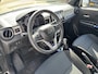 Suzuki Ignis 1.2 Smart Hybrid Style tot 10 jaar of 200.000km garantie | Meest Luxe uitvoering