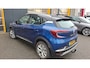 Renault Captur TCe 140 EDC Intens | AUTOMAAT | Trekhaak | Stoel-, Stuur- & Voorruitverw. | Navigatie |