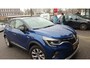 Renault Captur TCe 140 EDC Intens | AUTOMAAT | Trekhaak | Stoel-, Stuur- & Voorruitverw. | Navigatie |
