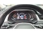 Renault Captur TCe 140 EDC Intens | AUTOMAAT | Trekhaak | Stoel-, Stuur- & Voorruitverw. | Navigatie |