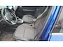 Renault Captur TCe 140 EDC Intens | AUTOMAAT | Trekhaak | Stoel-, Stuur- & Voorruitverw. | Navigatie |