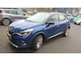 Renault Captur TCe 140 EDC Intens | AUTOMAAT | Trekhaak | Stoel-, Stuur- & Voorruitverw. | Navigatie |