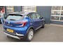 Renault Captur TCe 140 EDC Intens | AUTOMAAT | Trekhaak | Stoel-, Stuur- & Voorruitverw. | Navigatie |