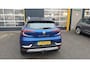 Renault Captur TCe 140 EDC Intens | AUTOMAAT | Trekhaak | Stoel-, Stuur- & Voorruitverw. | Navigatie |