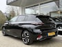 Peugeot 308 1.2 Hybrid 145 e-DCS6 GT | NIEUW MODEL | 360 Camera | Adaptive Cruise Control | Matrix LED | Apple Carplay/Android Auto | 18'' LM Velgen
