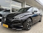 Peugeot 308 1.2 Hybrid 145 e-DCS6 GT | NIEUW MODEL | 360 Camera | Adaptive Cruise Control | Matrix LED | Apple Carplay/Android Auto | 18'' LM Velgen