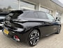 Peugeot 308 1.2 Hybrid 145 e-DCS6 GT | NIEUW MODEL | 360 Camera | Adaptive Cruise Control | Matrix LED | Apple Carplay/Android Auto | 18'' LM Velgen