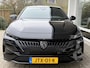 Peugeot 308 1.2 Hybrid 145 e-DCS6 GT | NIEUW MODEL | 360 Camera | Adaptive Cruise Control | Matrix LED | Apple Carplay/Android Auto | 18'' LM Velgen