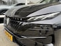 Peugeot 308 1.2 Hybrid 145 e-DCS6 GT | NIEUW MODEL | 360 Camera | Adaptive Cruise Control | Matrix LED | Apple Carplay/Android Auto | 18'' LM Velgen