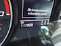 SEAT Arona 1.0 TSI Style Business Intense TH/ACC *ALL-IN PRIJS*
