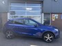 SEAT Arona 1.0 TSI Style Business Intense TH/ACC *ALL-IN PRIJS*