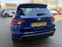 SEAT Arona 1.0 TSI Style Business Intense TH/ACC *ALL-IN PRIJS*