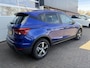 SEAT Arona 1.0 TSI Style Business Intense TH/ACC *ALL-IN PRIJS*